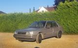 Peugeot Verkaufe Peugeot 309 GT injektion Garagenfund - Peugeot 309 Gebrauchtwagen