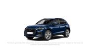 Audi Q5 - Vorschau Bild 2