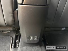 OPEL Mokka Elegance 1.2 AT*LED*wenig Kilometer*CAM*