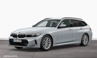 BMW 318 - Vorschau Bild 1
