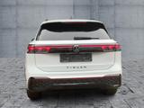 Volkswagen Tiguan 2.0 TSI R-Line DSG*ACC*Navi*Climatr*IQ.Li - Volkswagen Gebrauchtwagen in Magdeburg