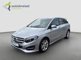 Mercedes-Benz B 200 CDI ° Led ° Navi ° Shz ° Klima ° Pdc ° StH