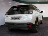 Peugeot 3008 GT PureTech 130 EAT8 NACHTSICHT ACC PANO BT - Peugeot aus 2023