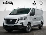 Nissan Primastar L1H1 3,0t N-Connecta Rückfahrkamera LE - Nissan Primastar Neuwagen