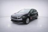 Skoda Enyaq 60 Loft 62kWh ACC/Kamera/SHZ - Skoda Enyaq Gebrauchtwagen