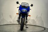 Yamaha XJ 900 Diversion *Griffhzg* - YAMAHA XJ 900