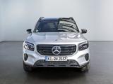 Mercedes-Benz GLB 200 d PROGRESSIVE NIGHT SPUR PANO AHK DISTR - Mercedes-Benz GLB-Klasse: mit Anhängerkupplung
