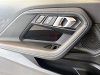 BMW 220 - Vorschau Bild 16
