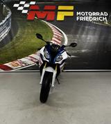 BMW S1000RR EURO 4 [SERVICE + TÜV NEU] - BMW S1000RR
