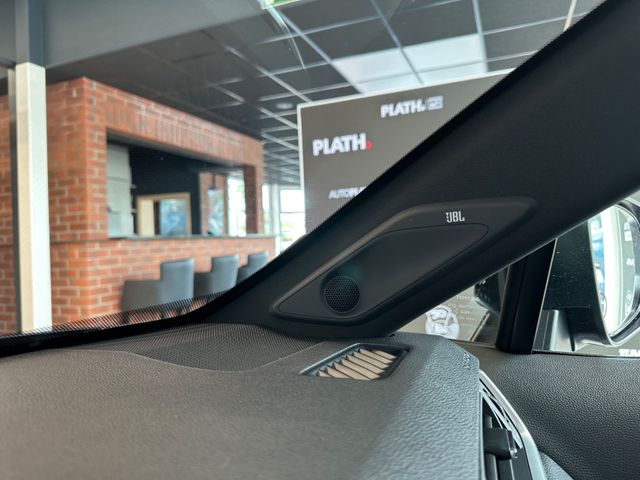 Toyota RAV 4  Style x2 *JBL*360°*Sofort*
