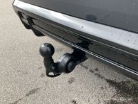 Audi A6 e-tron - Vorschau Bild 15