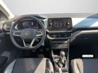 Volkswagen T-Cross - Vorschau Bild 4