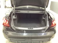 Audi e-tron GT - Vorschau Bild 13
