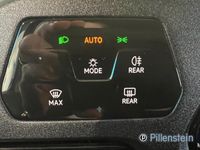 Volkswagen Caddy - Vorschau Bild 8