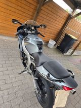 Kawasaki Ninja ZX-6R  - Offers matching your search criteria