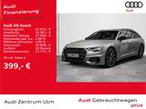 Audi A6 Avant S line 40 TDI quattro S tronic AHK NAV+ - Used cars