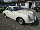 Porsche 356 - Porsche 356 Gebrauchtwagen