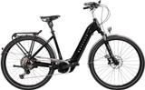 WANDERER E-Tourer I-12 Edition Pro 61 cm - WANDERER E-Bikes
