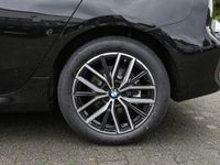 BMW 220 Active Tourer - Vorschau Bild 13