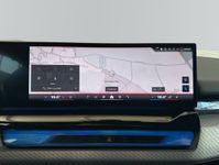 BMW i5 - Vorschau Bild 14