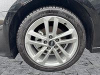 Audi A3 - Vorschau Bild 8