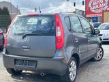 Mitsubishi Colt 1.3 Klima,Allwetterreifen,Ölservice+TÜV-NEU - graue Mitsubishi Colt