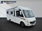 Carthago c-compactline I 141 LE (525)  - Carthago c compactline