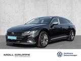 Volkswagen Arteon Shooting Brake 2.0 TDI DSG Elegance - Volkswagen Arteon Jahreswagen