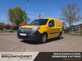 Renault Kangoo Rapid dCi 90 Radio RFK - Renault Kangoo: Radio