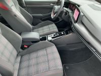 Volkswagen Golf - Vorschau Bild 13