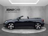Volkswagen Golf VI GTI Cabrio DSG *XENON*NAVI*RFK*DYNAUDIO* - Volkswagen Golf: Cabrio, GTI