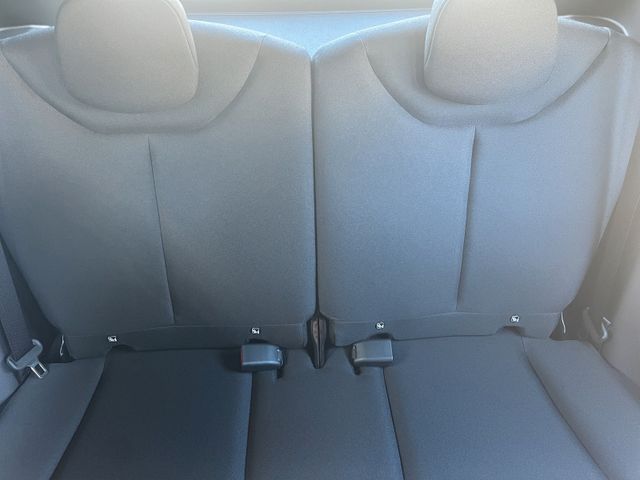 Toyota Aygo X 1.5 Hybrid Active *ACC*CAM*SHZ*X-CONNECT