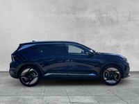 Renault Scenic - Vorschau Bild 6