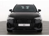 Audi Q3 35 TFSI S line - Audi Q3 in Rostock