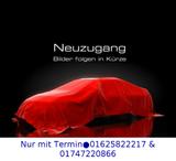 Fiat 500X Pop Star - Fiat 500X in Bochum