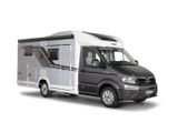Knaus Van Wave 640 MEG VW Vansation - Offers matching your search criteria