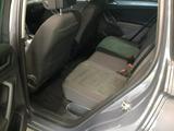 Volkswagen Tiguan 1.5 TSI DSG Life ACC Side Assist Kamera E - Volkswagen Tiguan Tageszulassungen mit Benzin-Antrieb