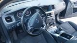 Volvo S60 D3 Momentum Momentum - Volvo S60: Momentum