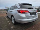 Opel Astra ST 1.0 ECOTEC Turbo Business 77kW HU NEU  - Opel Astra: Ecotec