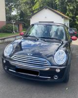 MINI Mini Cooper Park Lane - MINI MINI: Park Lane