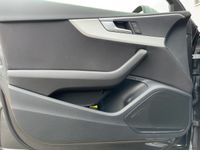 Audi A4 - Vorschau Bild 14
