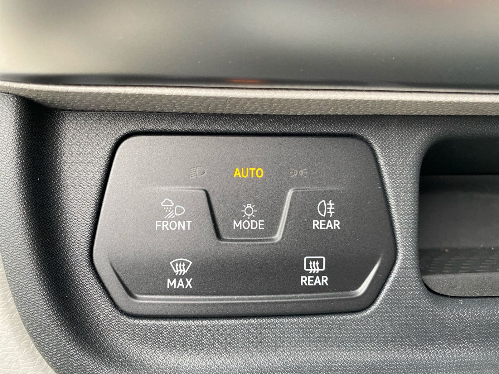 Volkswagen ID. Buzz - Bild 13