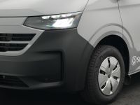 Volkswagen Andere - Vorschau Bild 22