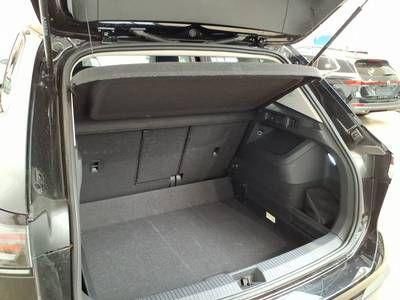 Volkswagen Tiguan - Bild 7