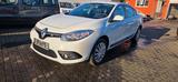 Renault Fluence 1,5 dCi - Renault Fluence Gebrauchtwagen