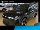 Smart #1 Brabus 360°*Pano*HUD*Matrix*Distr.*Nav*CarPla - Smart #1: Automatik