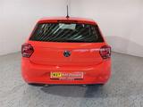 Volkswagen Polo 1.0 TSI Highline NAVI+ACC+SHZ - Volkswagen Polo: Highline