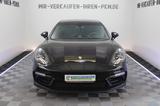 Porsche Panamera Sport ST GTS V8 PDK ACC SERVICE NEU - Porsche Gebrauchtwagen in Fulda