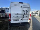 Globecar Campscout B Citroen Jumper 3,5t 165 PS Maxi - Globecar Wohnwagen & Wohnmobile