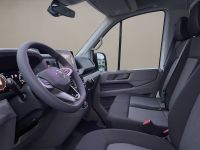 Volkswagen Crafter - Vorschau Bild 8